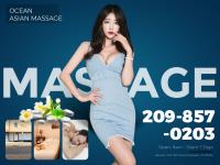 Ocean Asian Massage image 1